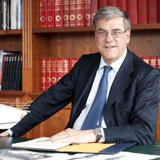 Fin che la barca va, va bene: Vitelli Torinese dell'Anno 2022