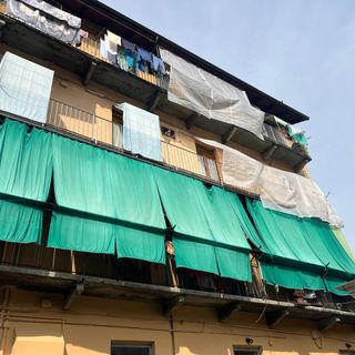 Piano Casa, il piano c’è ma non ci sono i quattrini per farlo suonare. Di Carlo Manacorda*