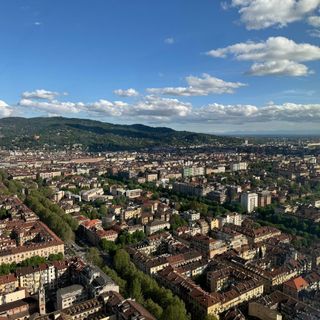 Qualità dell'aria in Piemonte, nel 2024 lento e costante miglioramento