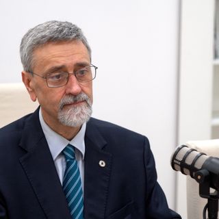 Rapporto Caritas torinese: &quot;Poveri sempre piu' giovani&quot; [video]