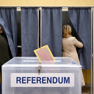 Referendum sulla giustizia del 22 e 23 marzo: cosa cambia e quali sono le ragioni del Sì e del No