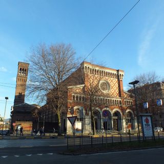 Lettera appello dei parroci di Barriera di Milano contro la paura: “Ci sono spiragli di speranza”