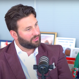 Così cambierà la sanità in Piemonte [video]