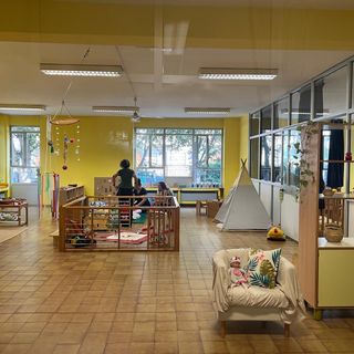 Diritto allo studio in Piemonte: dal 28 maggio le domande per i voucher scuola 2024/2025