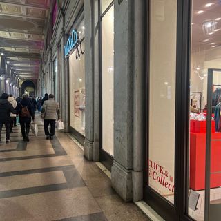 Babbo Natale 2024 ha la slitta più carica: per i regali si spenderà oltre 200 euro a testa. Decisiva la tredicesima