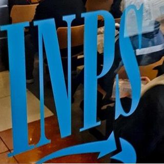 Trattamento di Fine Servizio (TFS) degli statali e Bilancio dello Stato: un problema sempre attuale, con recenti sviluppi sconcertanti. Di Carlo Manacorda*