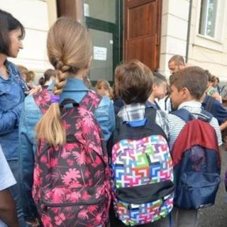 Jus culturae e superiorità morale della sinistra. Di Marco Corrini*