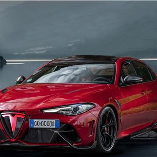 Musk può salvare le fabbriche italiane Stellantis dalla chiusura