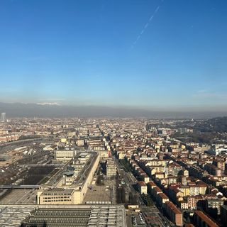 Nuovo Piano Regolatore di Torino, Fimaa Ascom: "Necessario mettere un freno al cambio della destinazione d'uso" [video]