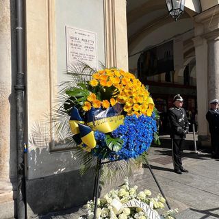 Torino, tragedia di piazza San Carlo: "Ogni 3 giugno lo stesso dolore" [video]
