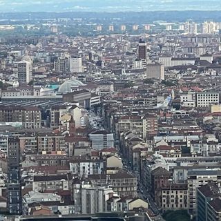 “A Torino sicurezza fuori controllo, servono poteri speciali”