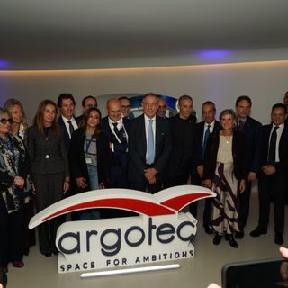 Il ministro Urso a Torino: Stellantis deve investire in Italia perchè è il miglior luogo dove investire. Domani la convocazione dell'azienda