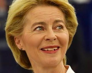 Difesa europea a debito: un bel problema… con il debito mondiale a 100mila miliardi. Di Carlo Manacorda*