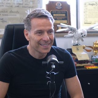 14-19 luglio, Torino capitale della magia