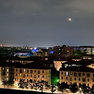 Confartigianato: bolletta energetica 4,1% del PIL, è massimo storico