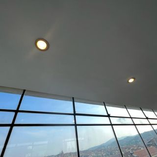 Il caro-energia costa a PMI del Piemonte 1,6 mld in più in un anno, si rischia ecatombe
