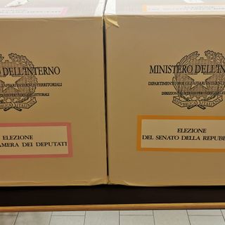 Piemonte, collegi uninominali: i vincitori