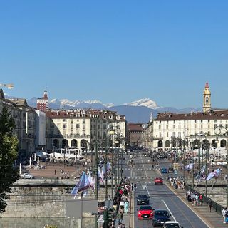 Imprese e famiglie: fiducia mai così bassa dalla pandemia