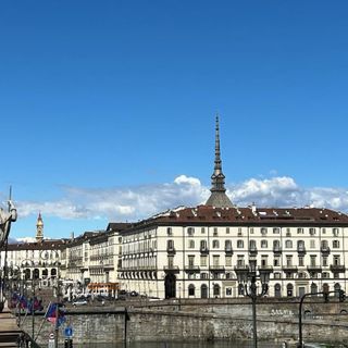 Le città più care d'Italia: in testa Milano e Bolzano, Torino al 20° posto, il Piemonte è la 7° regione per costo della vita