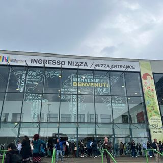 Salone del Libro, bilancio positivo per le attività del territorio. E gli alberghi fanno sold out
