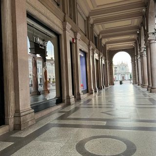 Incertezza per il futuro e necessità di ricostituire i risparmi: le famiglie piemontesi sacrificano 600 milioni di consumi