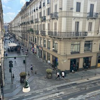 Blocco Euro 5, Confesercenti Torino: “Non è così che si sostengono le imprese”