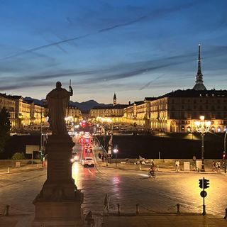 “Altro che Milano, Torino vince se guarda ai territori, a Cuneo, Lione e valli alpine