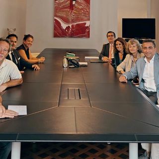 Rifiuti, nasce l’ Autorità Rifiuti Piemonte, sarà operativa dal 2024