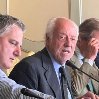 Non ci sono segnali di recessione ma il clima di fiducia peggiora: l'analisi dell'Unione Industriali Torino per il quarto trimestre dell'anno