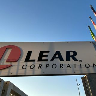 “Lear emergenza occupazionale”: anche la Città Metropolitana di Torino al tavolo del Ministero