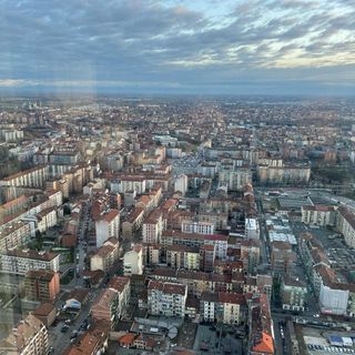 Casa, “prima i piemontesi”: stabiliti nuovi punteggi e la tutela per le donne vittime di violenza