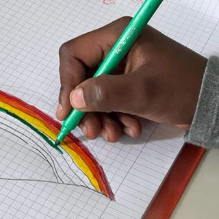 Abusi, report Meter 2023, don Fortunato Di Noto: sempre più neonati e minori tra le vittime