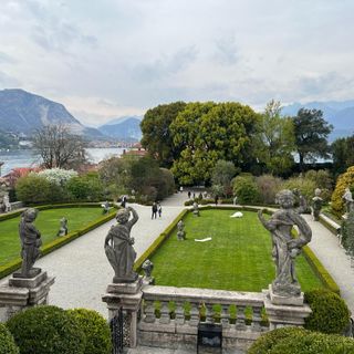 Giornata del turismo in Piemonte: spesa turistica +17%, i più affezionati svizzeri, tedeschi e francesi