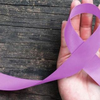 Il 15 marzo è la Giornata nazionale del fiocchetto lilla