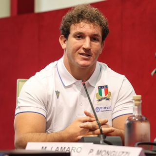 Italia-Sudafrica, il grande rugby fa tappa a Torino. Gli Azzurri sfidano i campioni del mondo
