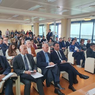 Distretti del Commercio, una svolta per il rilancio delle attività commerciali di prossimità