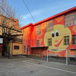 A Barriera di Milano gli oratori diventano presidi di prossimità