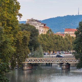 Aurora e Barriera Milano, via al bando per micro e piccole imprese di quartiere