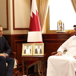 Quatar, Torino e il Piemonte per gli accordi su cooperazione internazionale e università