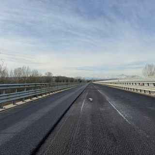 L'Asti-Cuneo apre il 30 dicembre. Ultimi sopralluoghi con i tecnici