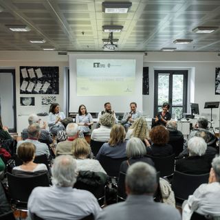 Verso Torino 2033, al via le attività per la candidatura a Capitale europea della Cultura