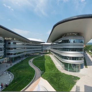 Torino si conferma tra le migliori città universitarie del mondo e migliora il suo ranking