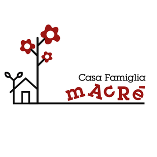 Più accoglienza a Casa Macrè, da settembre tre nuovi immobili per accogliere i più fragili