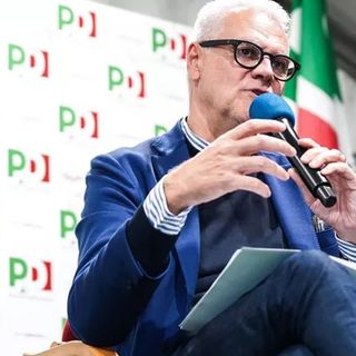 «Zangrillo venga in corso Giulio Cesare e faccia proposte concrete». La consigliera Conticelli risponde al ministro