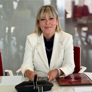 Regione, rimpasto in giunta. Marina Chiarelli lascia le deleghe allo Sport e al Turismo al collega Paolo Bongioanni