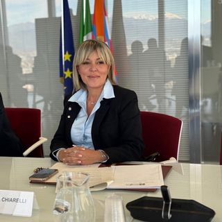 Violenza di genere, mezzo milione di euro per potenziare i servizi sul territorio