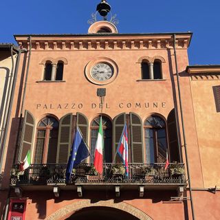 Alba, Anagrafe aperta venerdì 20 e sabato 21 marzo per rinnovo carta d’identità