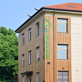 ITS Academy agroalimentare Piemonte, inaugurato il nuovo polo di formazione tecnica superiore