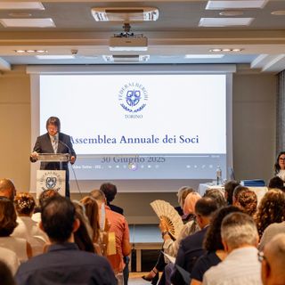 Turismo, a Torino flussi in crescita e consolidamento della posizione sul mercato internazionale