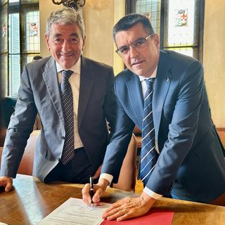 Sfruttamento lavorativo in agricoltura, siglato il nuovo protocollo per la prevenzione